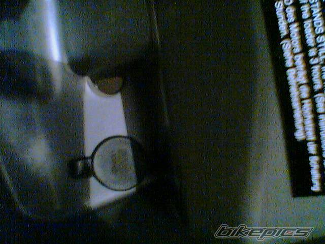 Photo 510600