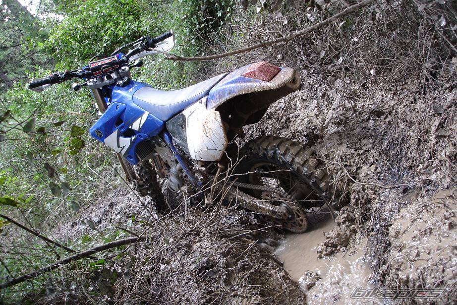 Bike Photo 510616
