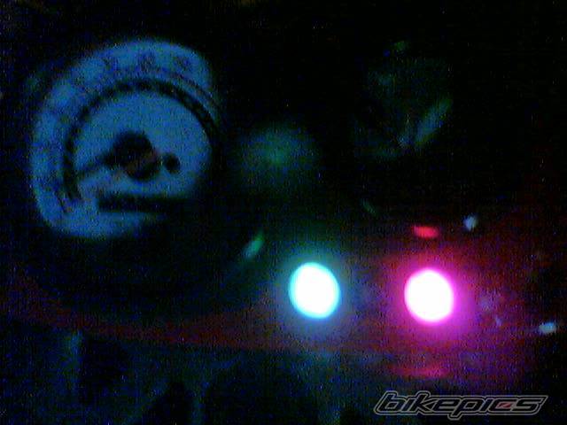 Photo 510627