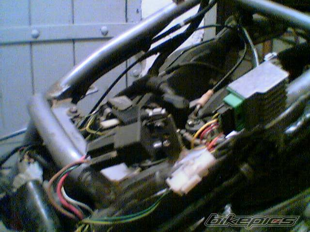 Photo 510630
