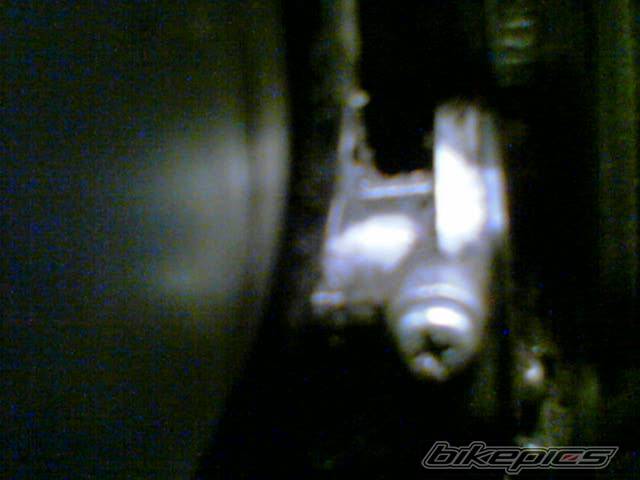 Photo 510646