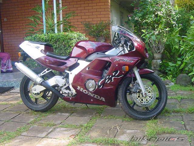 Bike Photo 51065