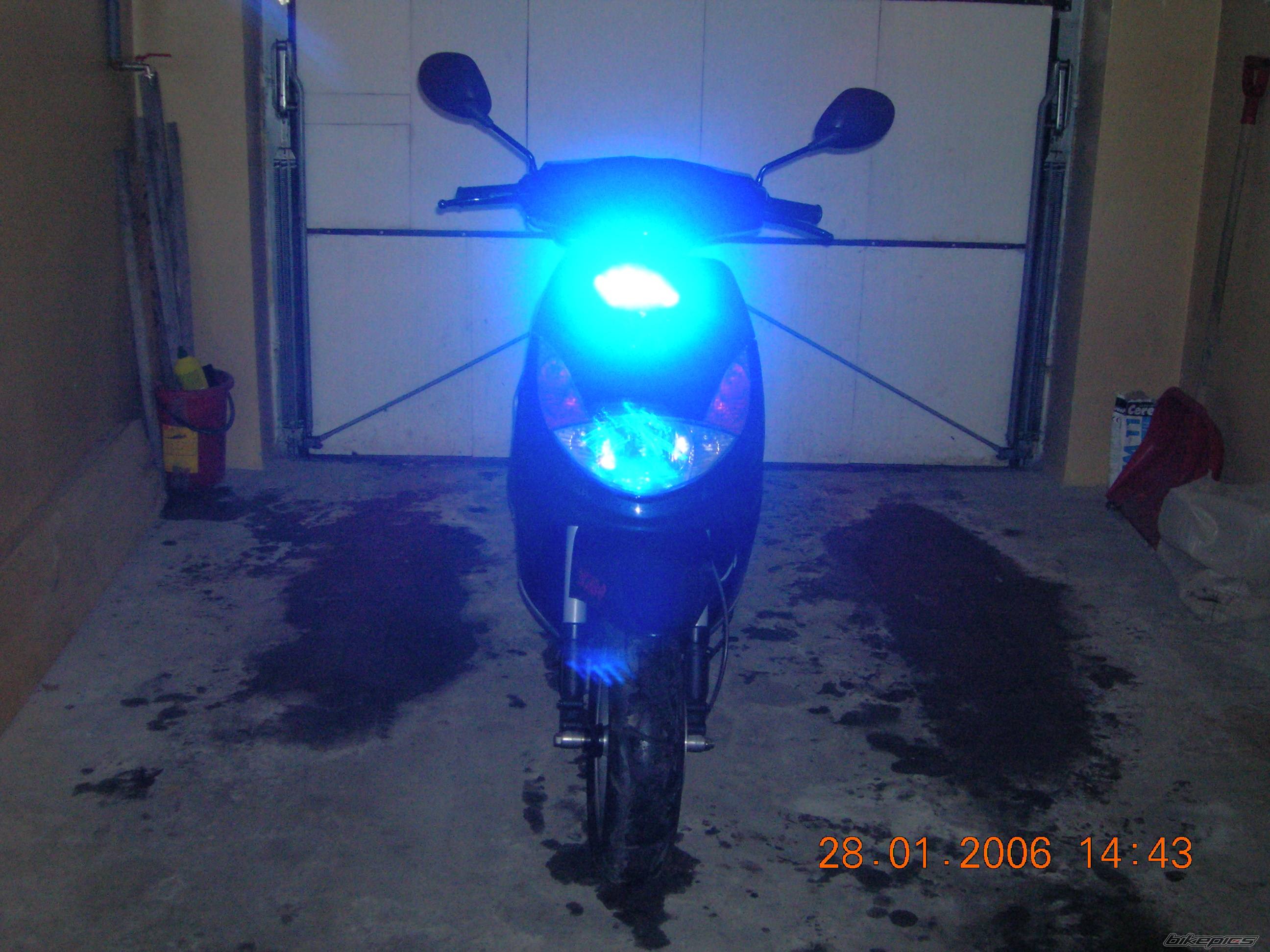 Bike Photo 510665