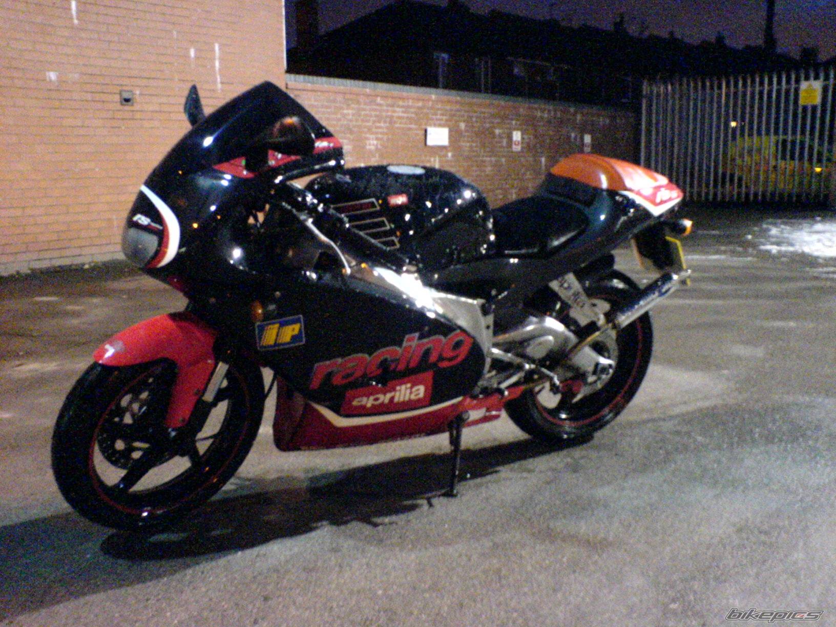 Bike Photo 510669