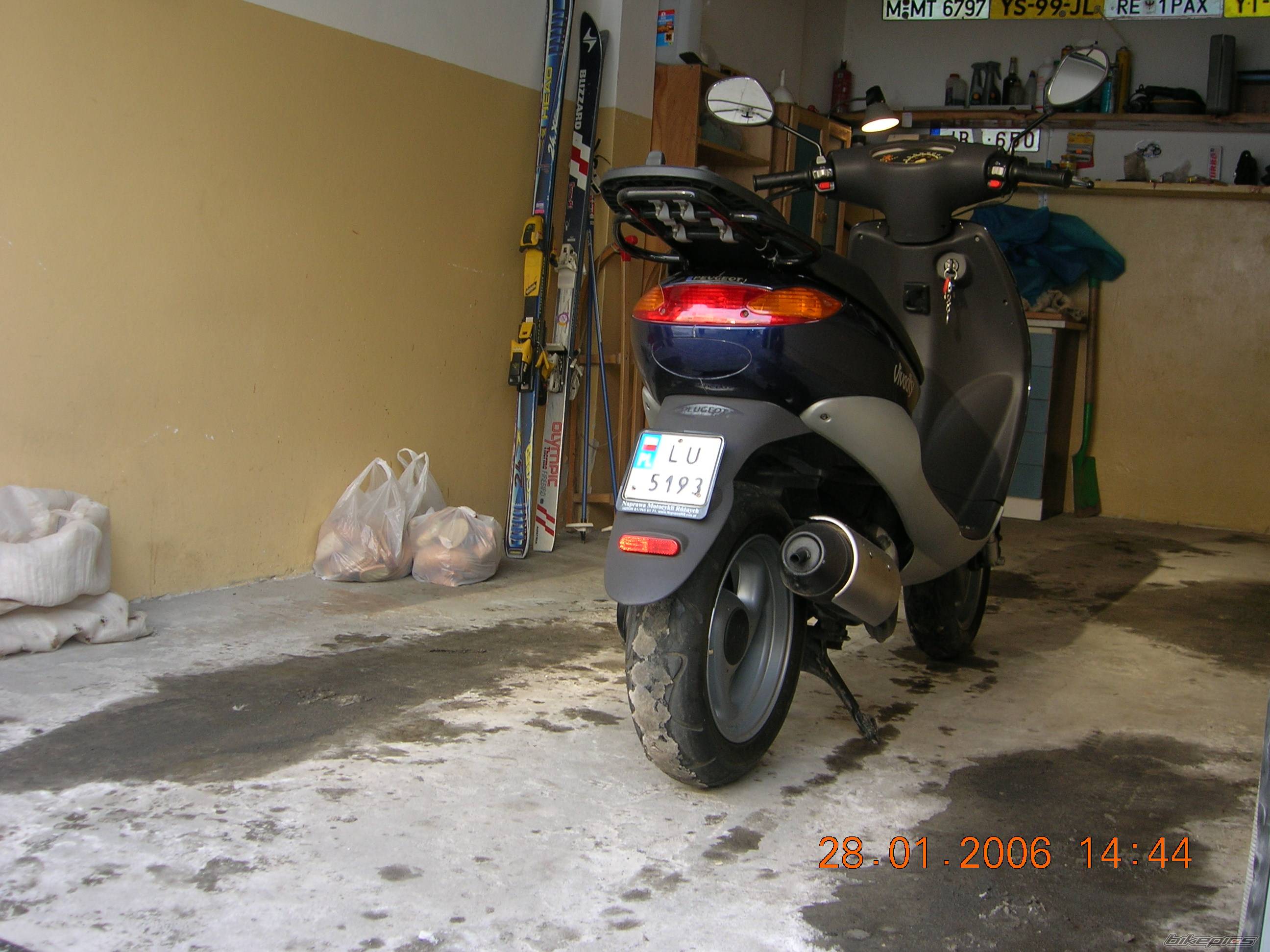Bike Photo 510672