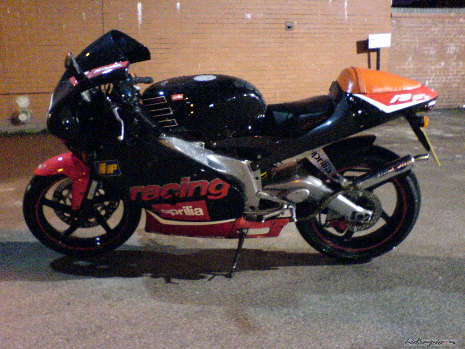 Bike Photo 510673