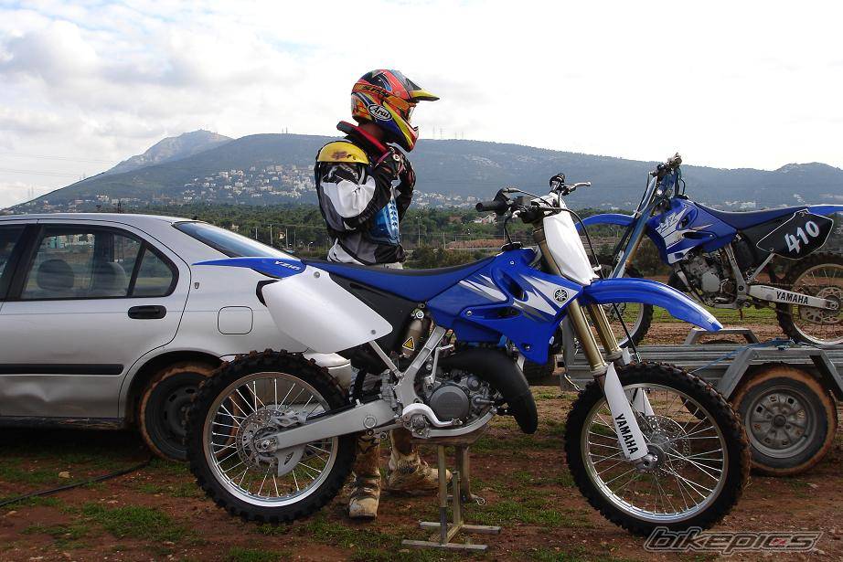 Bike Photo 510674