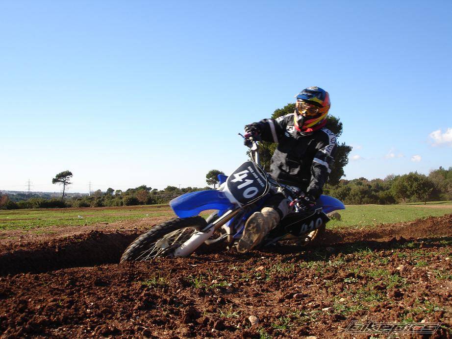 Bike Photo 510675