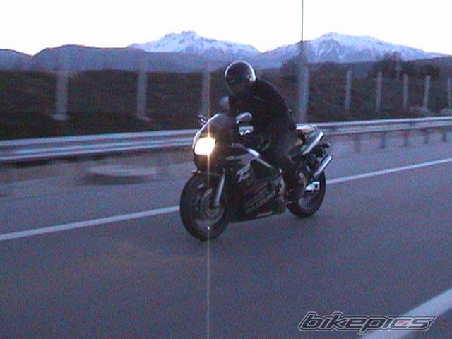Photo 510677