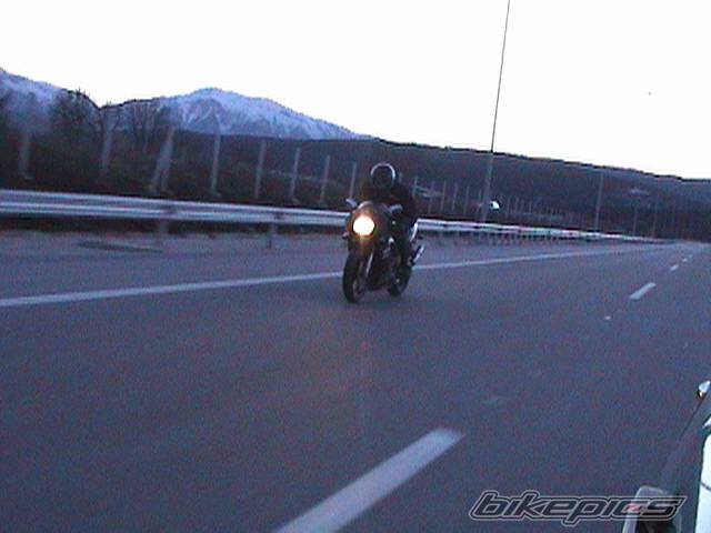 Photo 510679