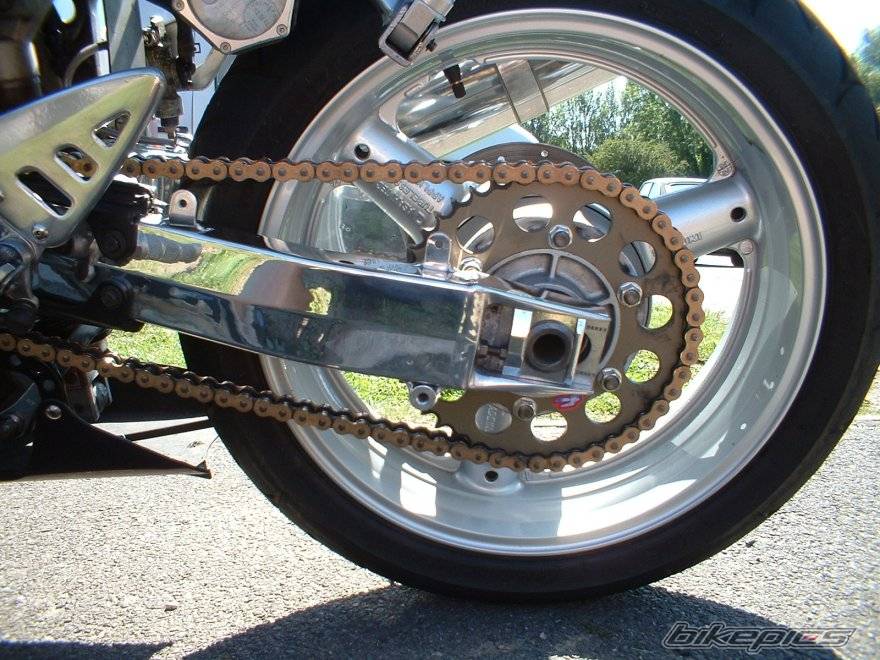Bike Photo 51068