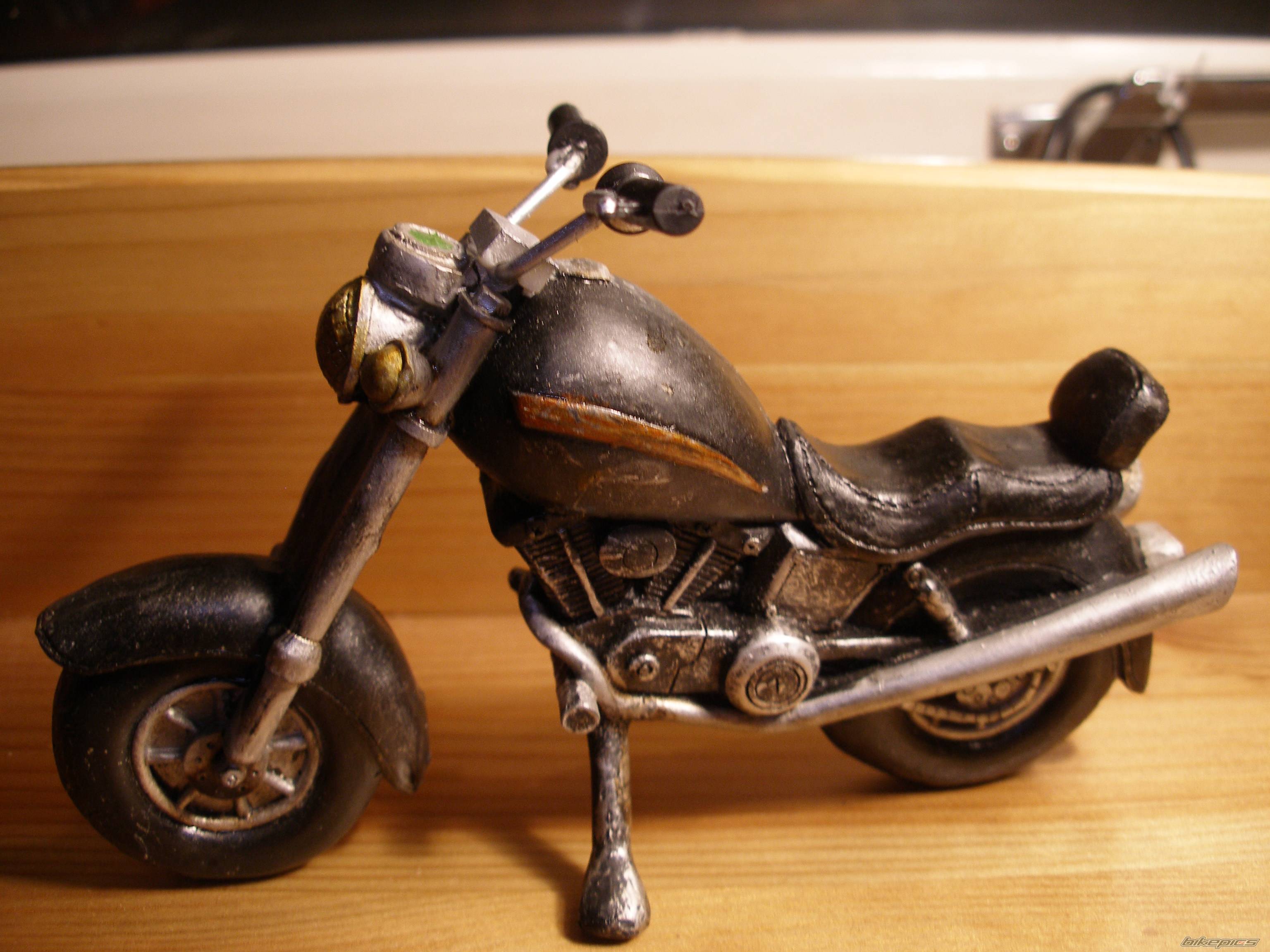 Bike Photo 510683