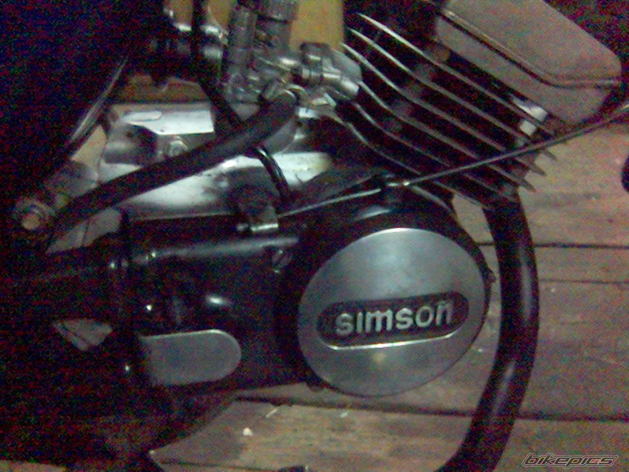 Bike Photo 510688