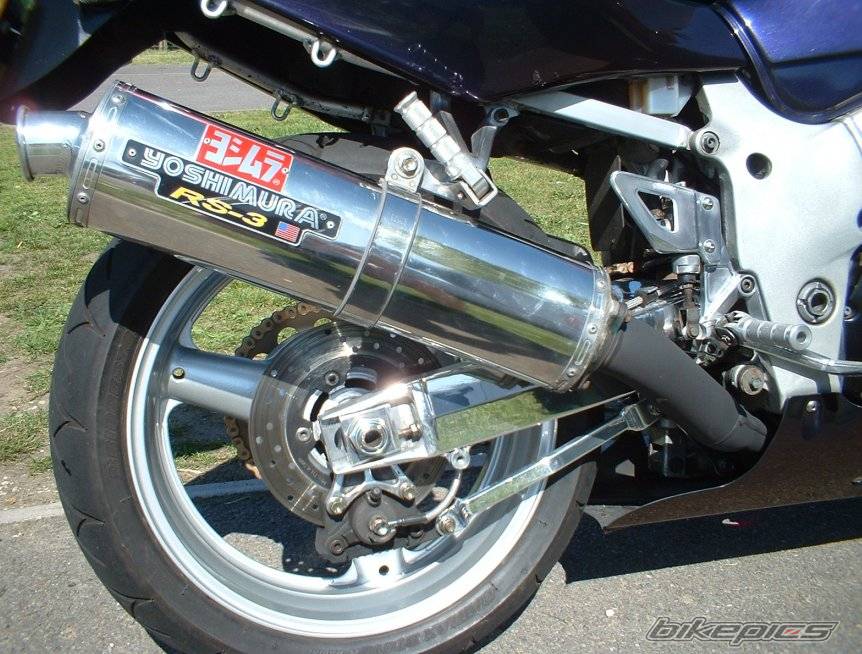 Bike Photo 51069