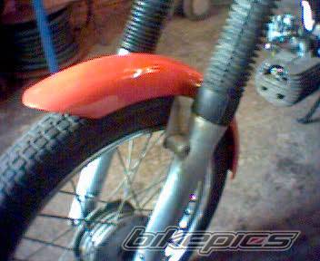 Bike Photo 510692