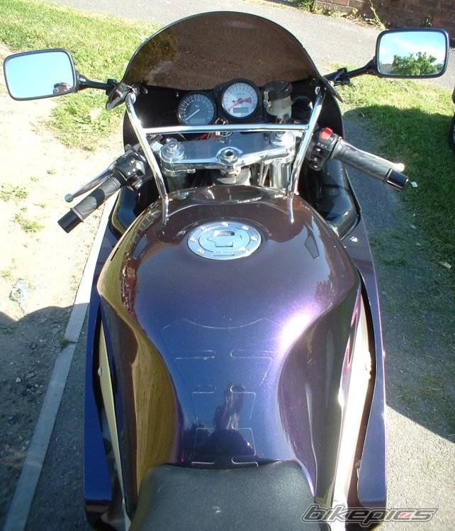 Bike Photo 51070