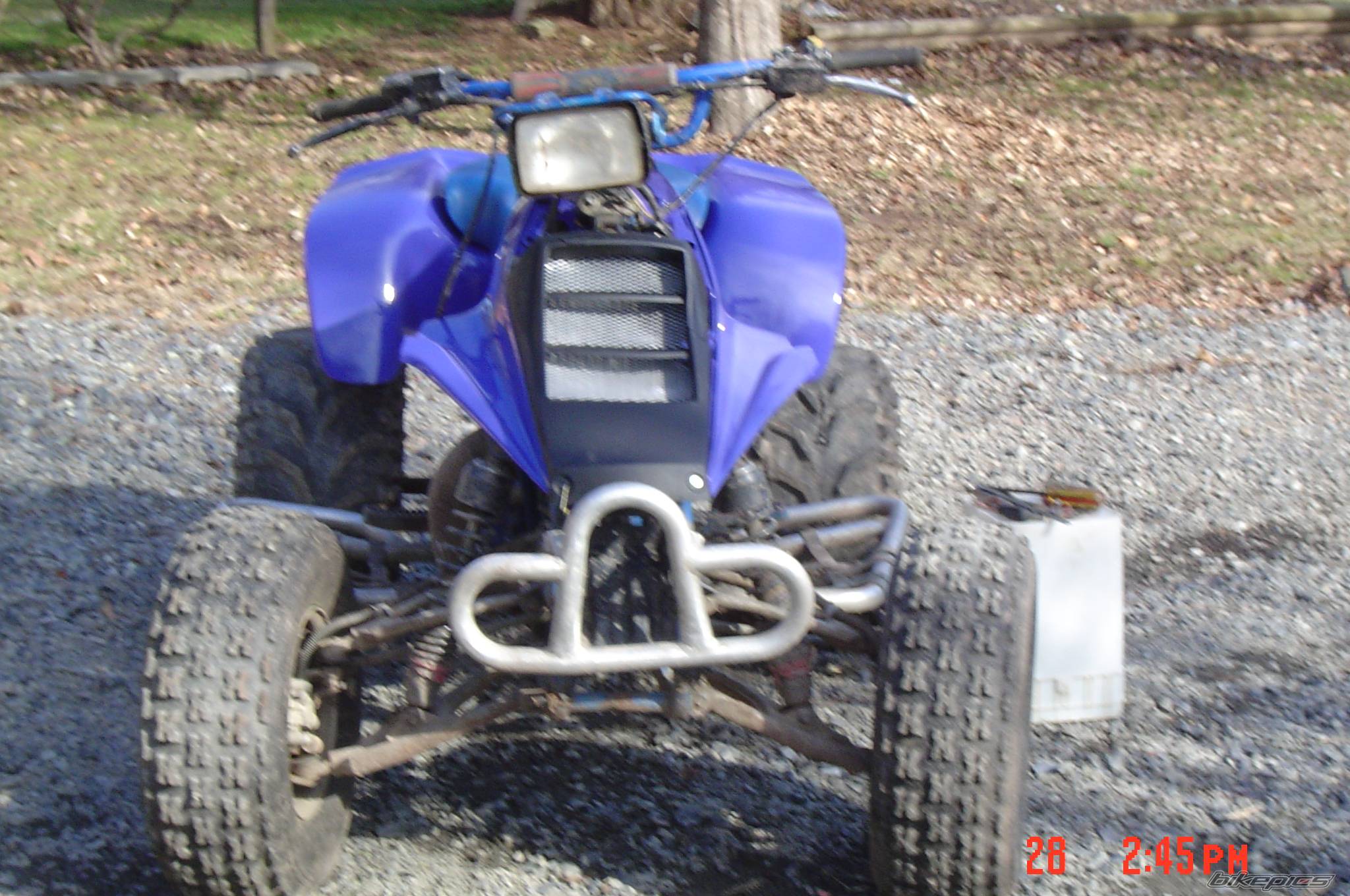 Bike Photo 510704
