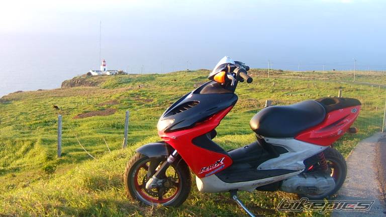 Bike Photo 510720