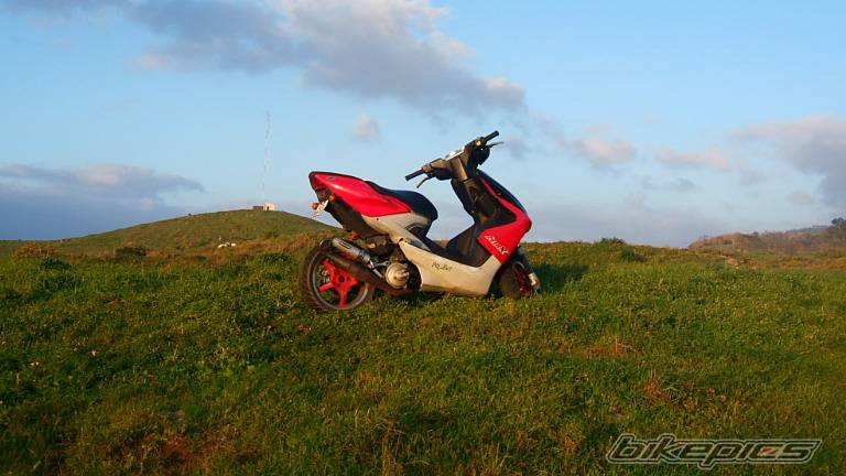 Bike Photo 510723