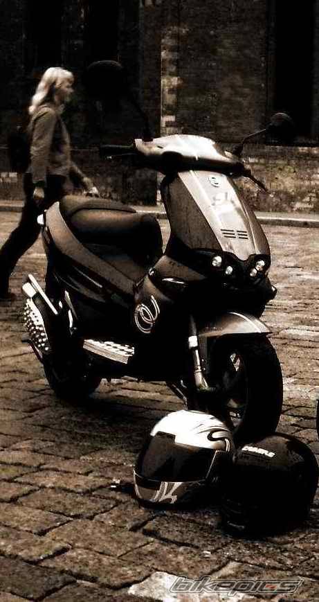 Bike Photo 510737