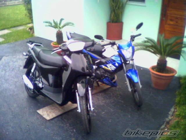 Bike Photo 510749