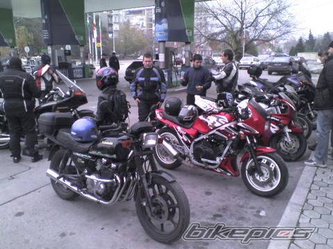 Photo 510752