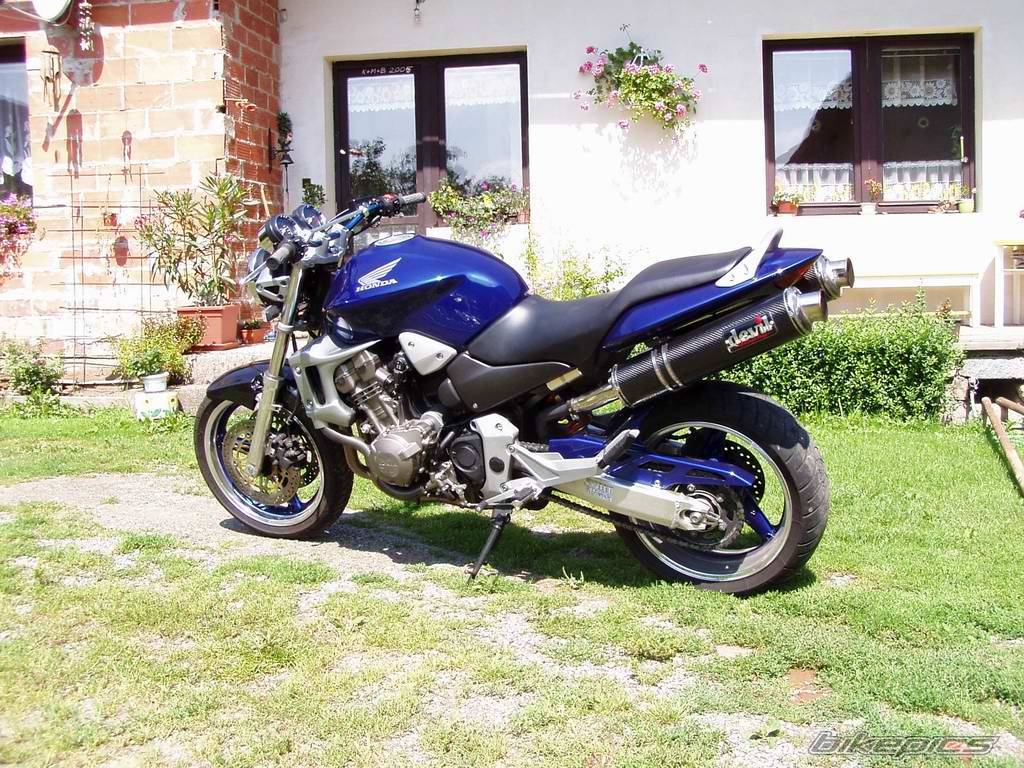 Bike Photo 510753
