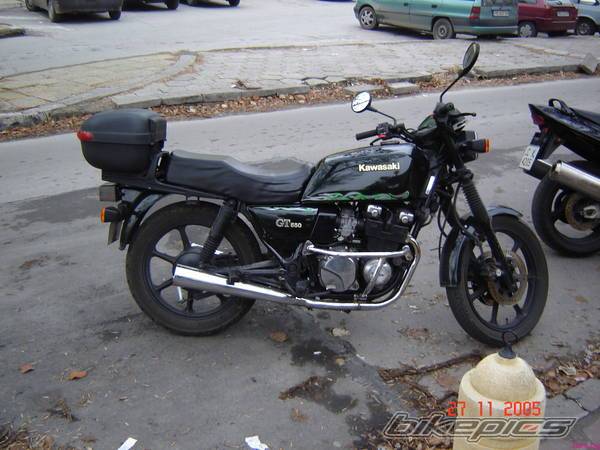 Bike Photo 510754