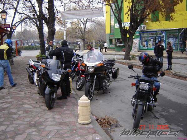 Photo 510760