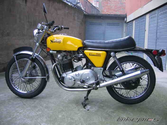 Bike Photo 510795