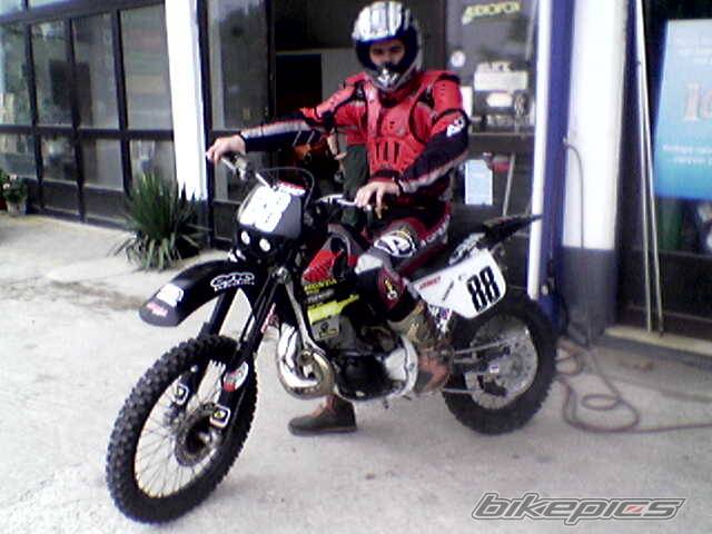 Bike Photo 510804