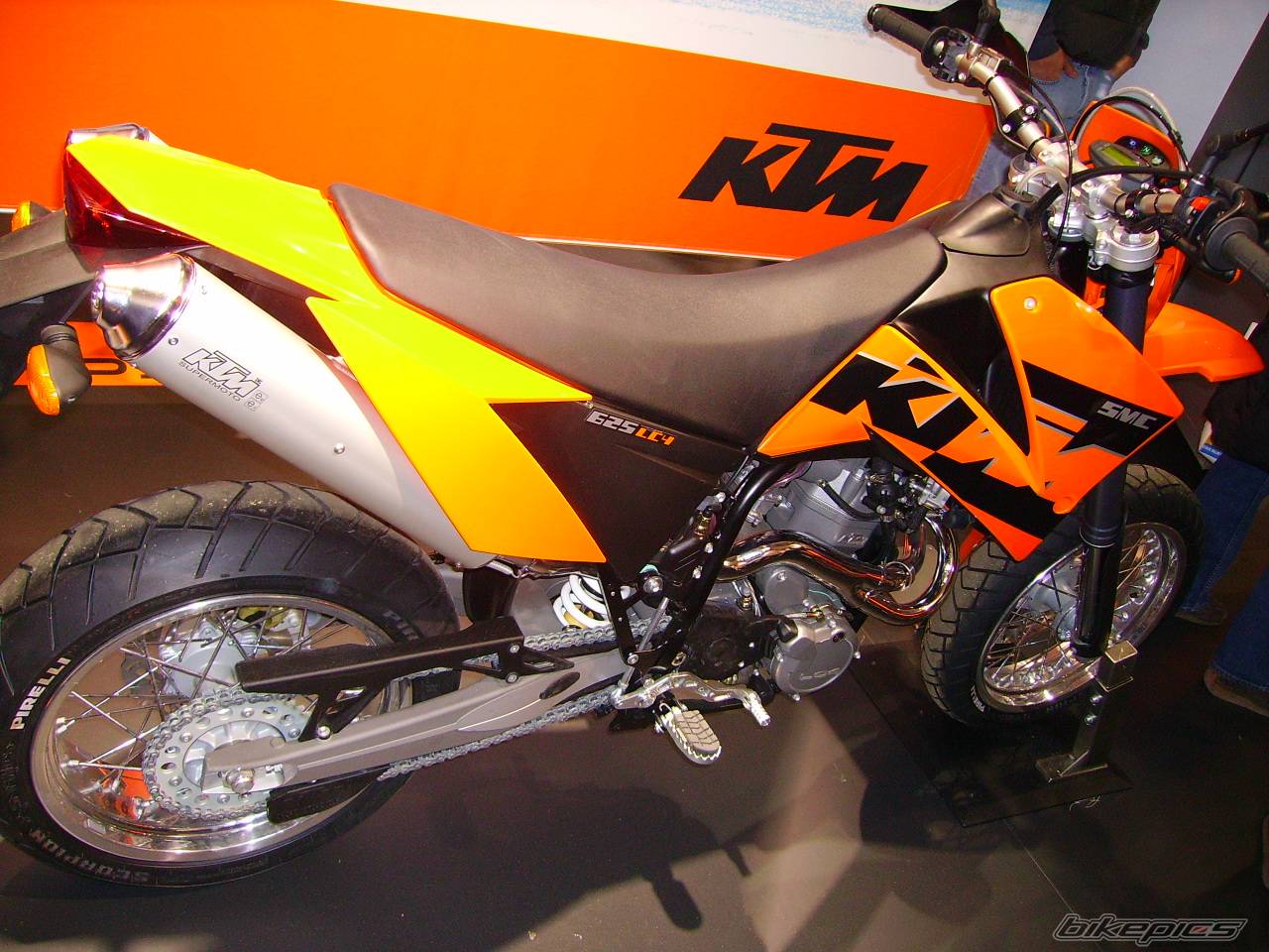 Bike Photo 510812