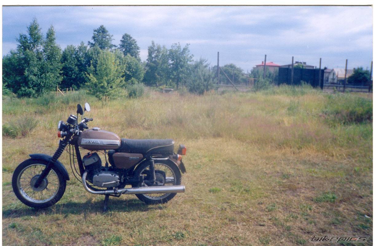 Photo 510826