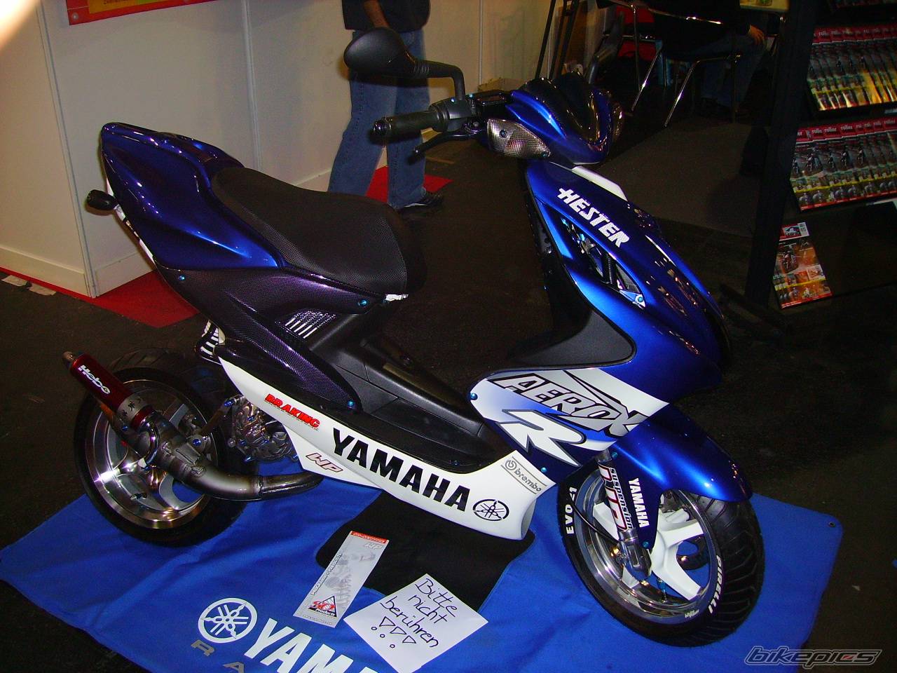 Bike Photo 510833