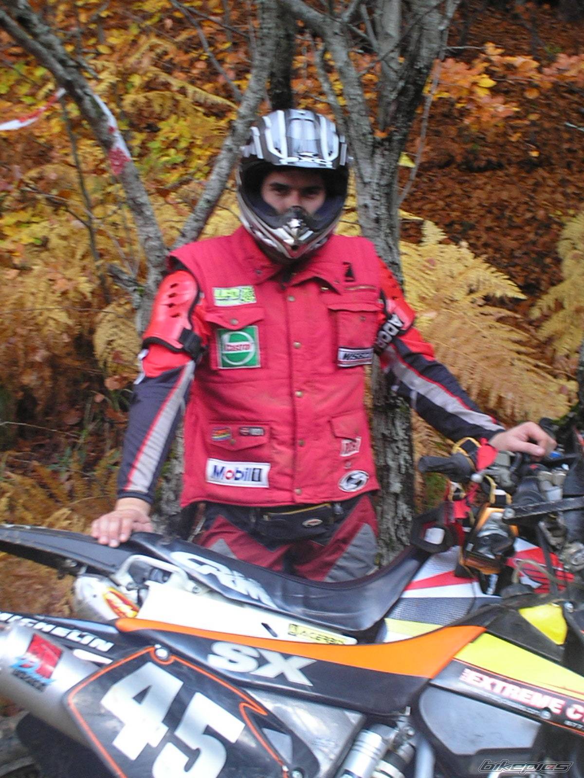 Bike Photo 510856