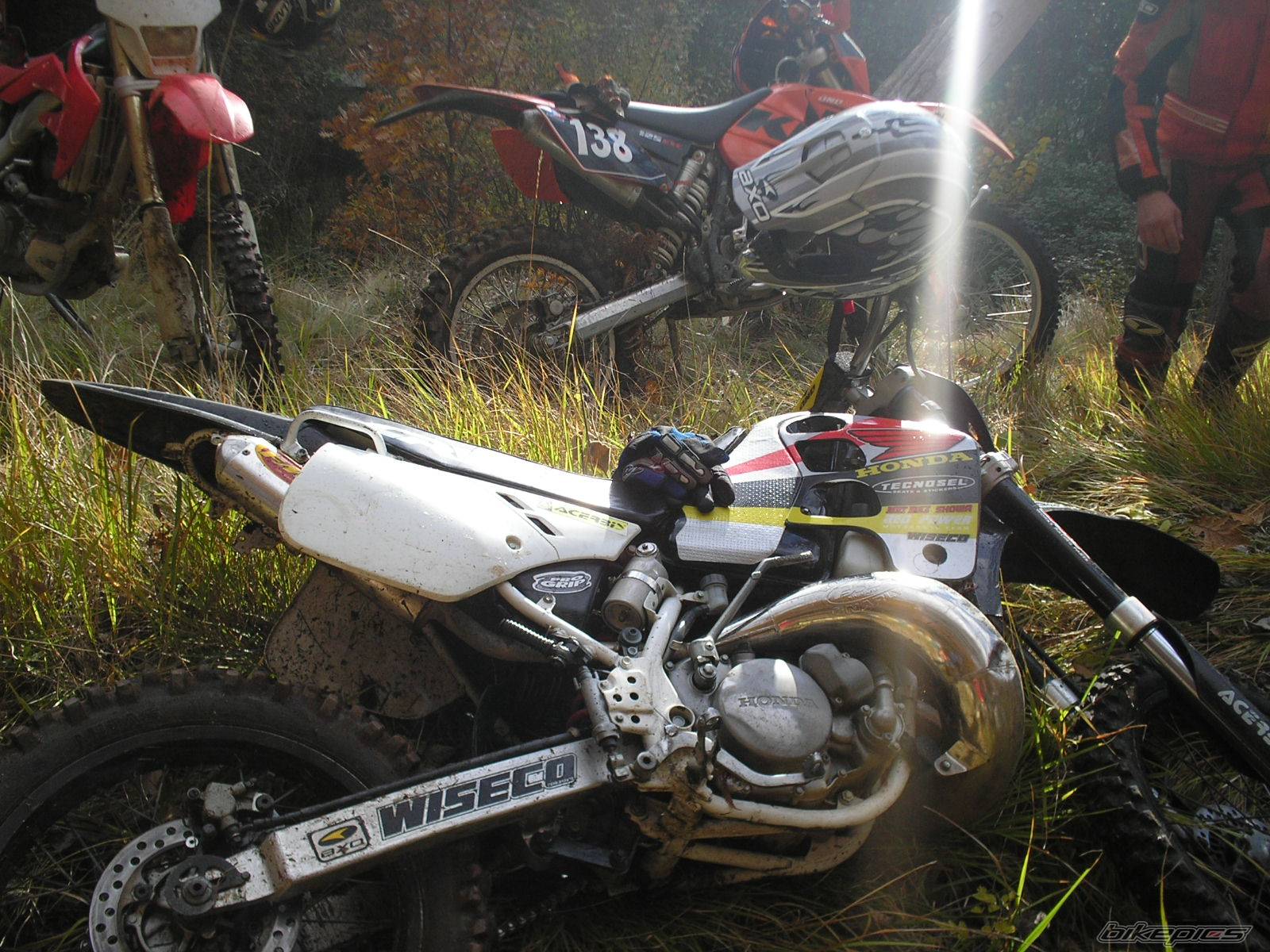 Bike Photo 510865