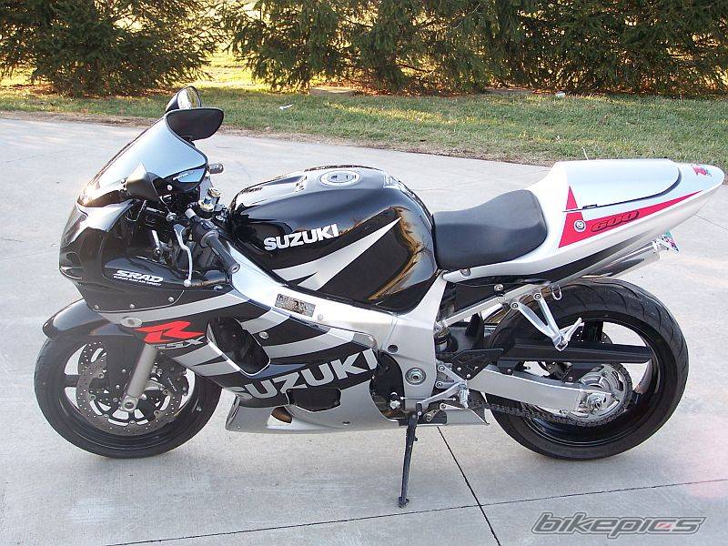 Bike Photo 510881