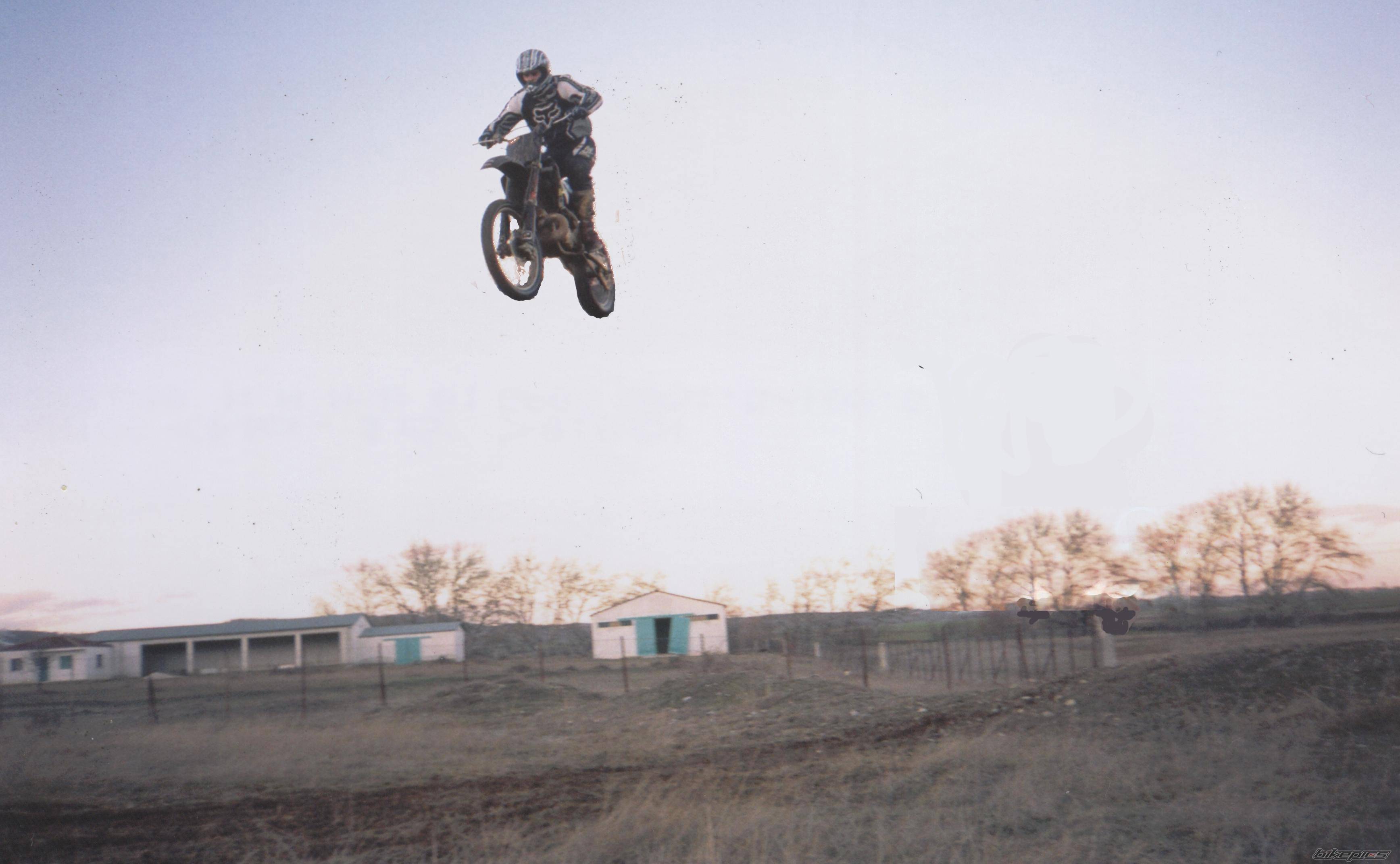 Bike Photo 510909