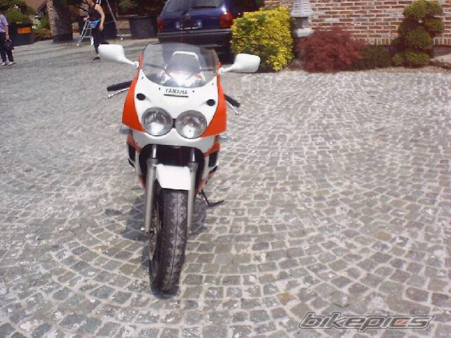 Bike Photo 51091