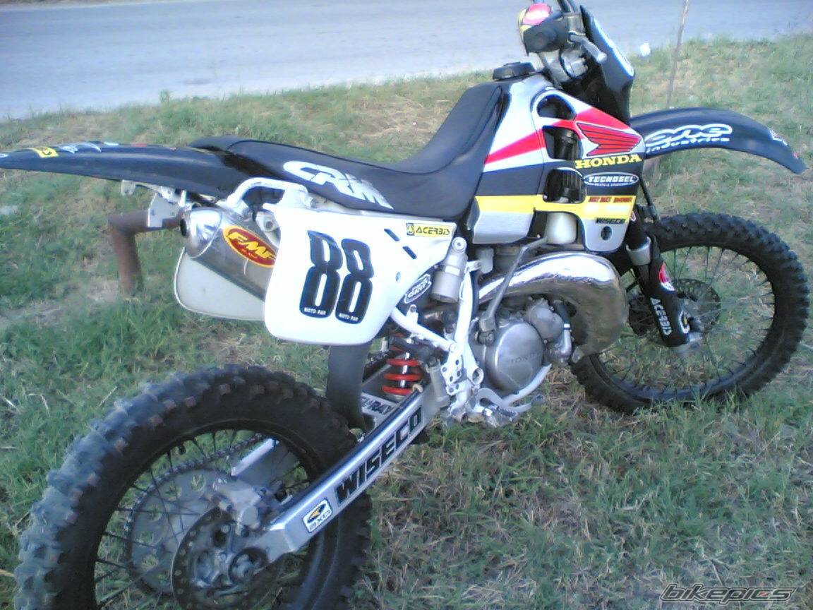 Bike Photo 510914