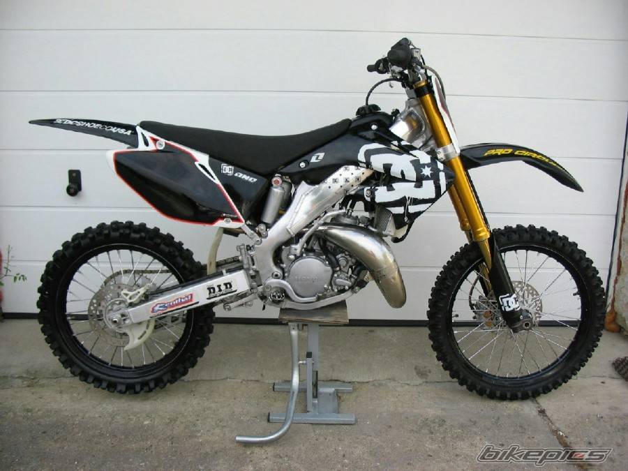Bike Photo 510916