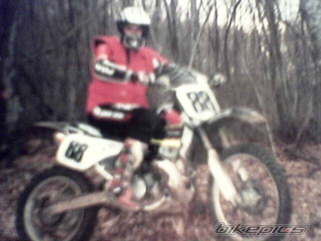Bike Photo 510918
