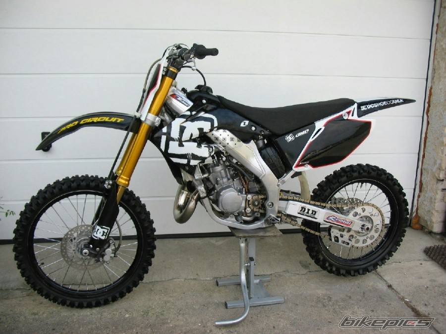 Bike Photo 510919