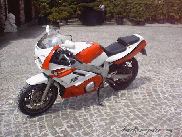 Bike Photo 51092