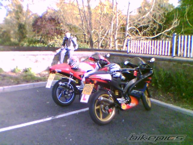 Photo 510930