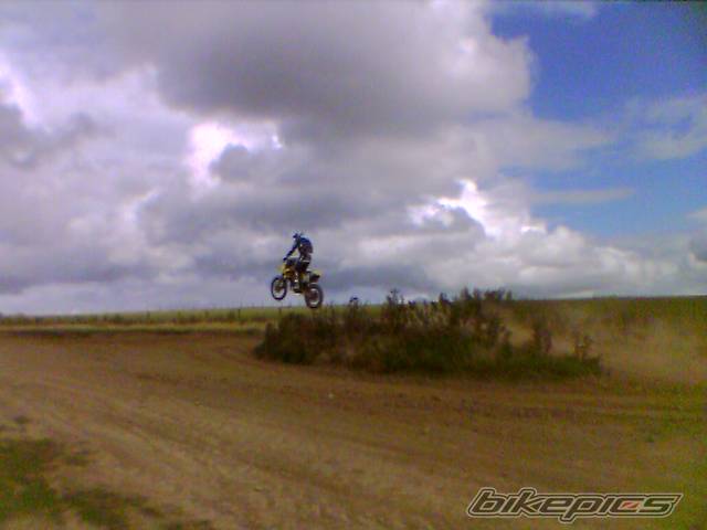 Bike Photo 510938