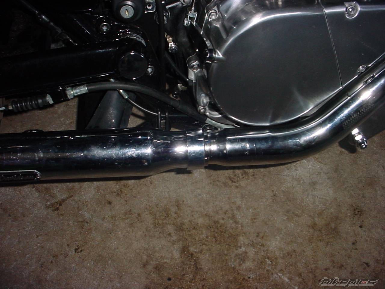Bike Photo 510943
