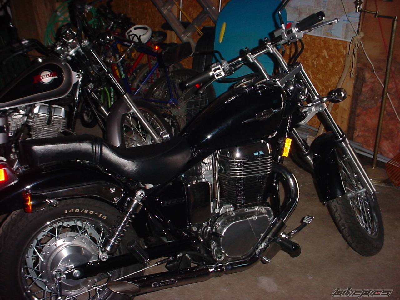 Photo 510945
