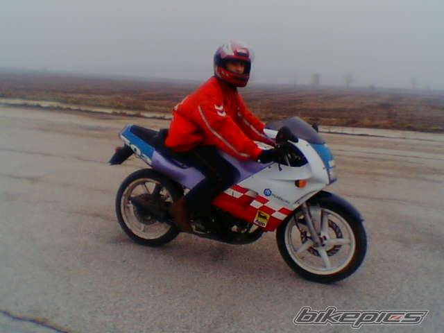 Bike Photo 510948