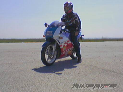 Bike Photo 510949